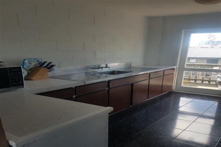 Photo of property in 6/41 Miro Street, Mount Maunganui, 3116