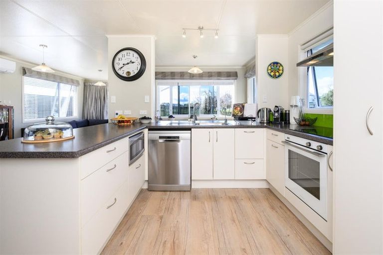 Photo of property in 12 Armagh Terrace, Marton, 4710