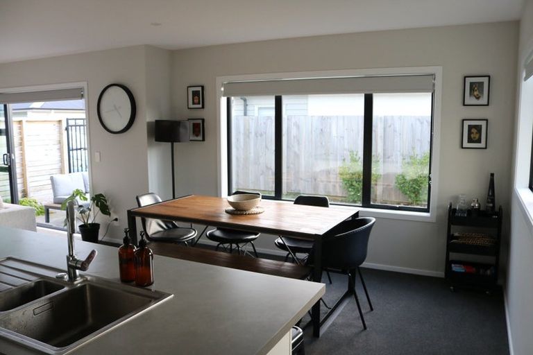 Photo of property in 9 Brian Hughes Road, Wainuiomata, Lower Hutt, 5014