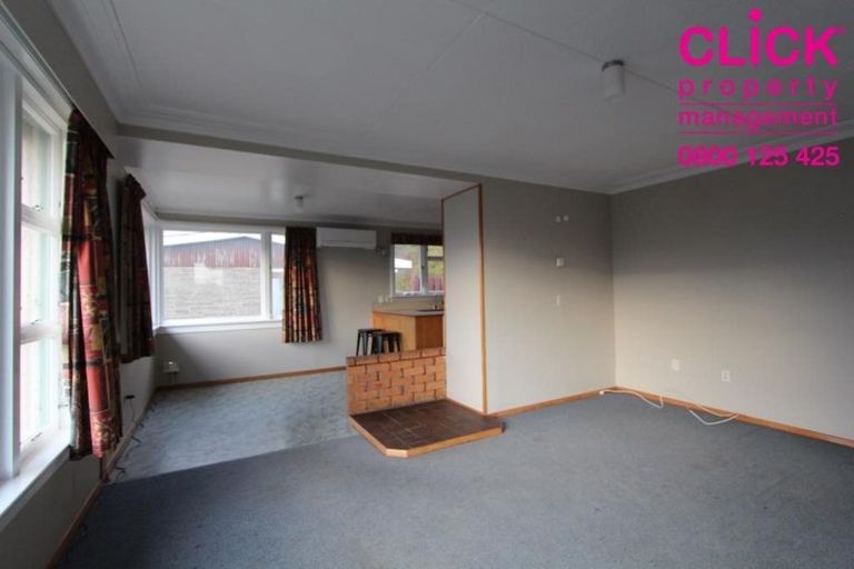 Photo of property in 158 Evans Street, Opoho, Dunedin, 9010