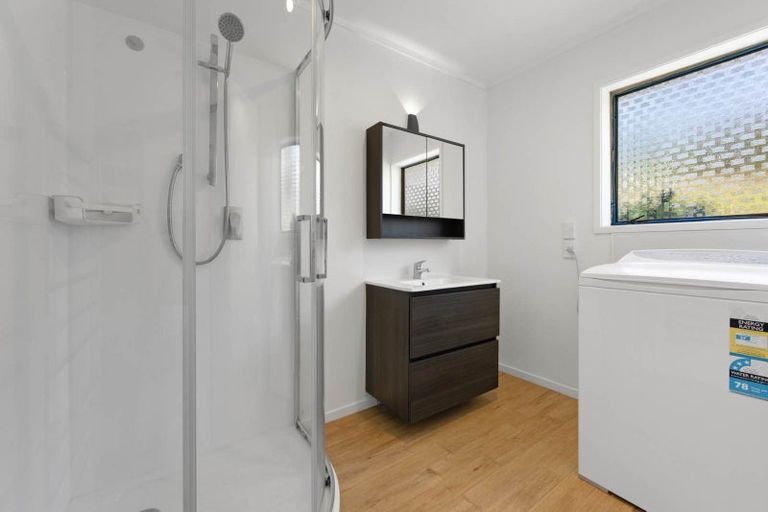 Photo of property in 18/16 Willerton Avenue, New Lynn, Auckland, 0600