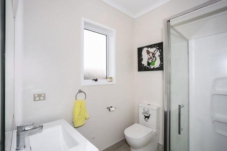 Photo of property in 11 Muirhill Place, Pokeno, 2402