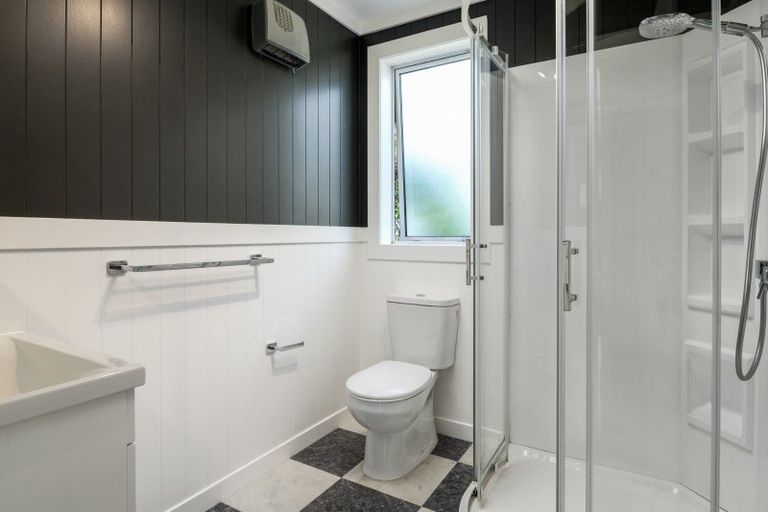 Photo of property in 15 Kirk Street, Renwick, 7204