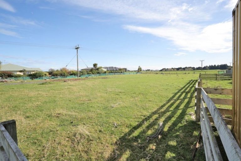 Photo of property in 47 Oteramika Road, Rockdale, Invercargill, 9812