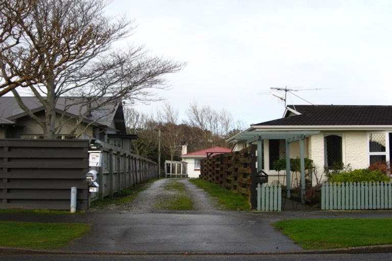 Photo of property in 3/91 Lewis Street, Gladstone, Invercargill, 9810