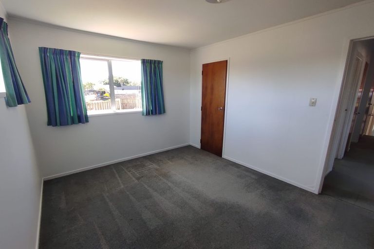 Photo of property in 164 Great South Road, Drury, 2113