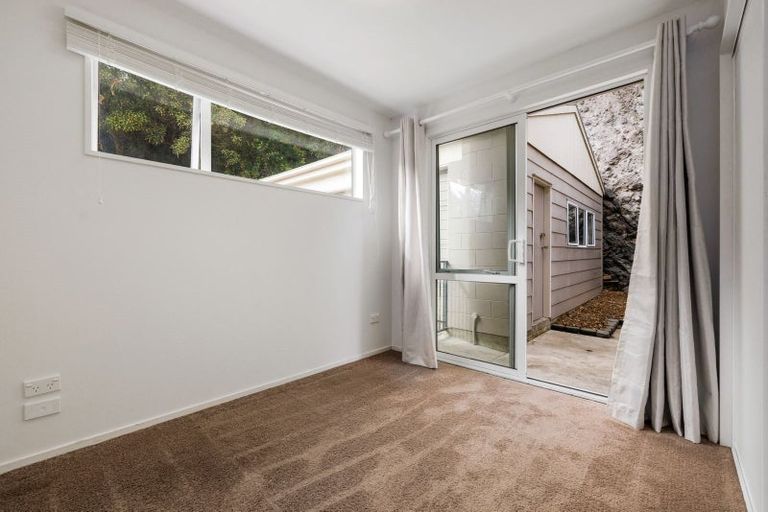 Photo of property in 1/68 Mccormacks Bay Road, Mount Pleasant, Christchurch, 8081