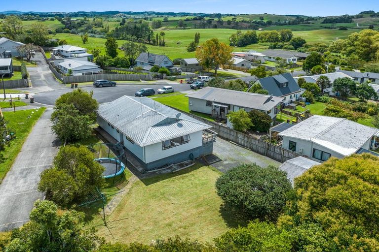 Photo of property in 11 Kelgary Place, Wellsford, 0900