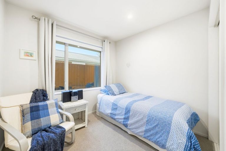 Photo of property in 94 Briggs Road, Shirley, Christchurch, 8052