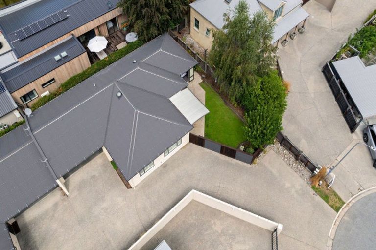Photo of property in 1/9 Helms Court, Arrowtown, 9302