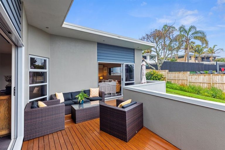 Photo of property in 31b Linley Terrace, Judea, Tauranga, 3110