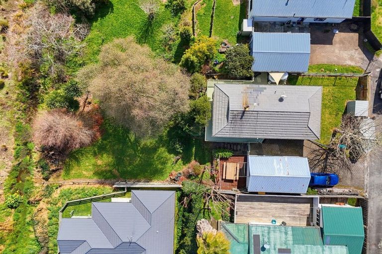 Photo of property in 22 Newton Street, Ngaruawahia, 3720