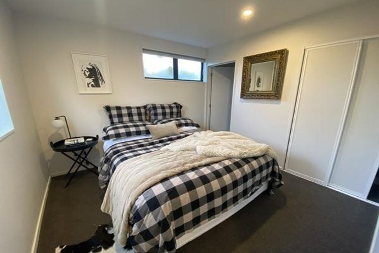 Photo of property in 4/142 Leinster Road, Merivale, Christchurch, 8014