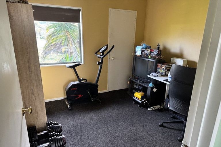 Photo of property in 17 Newton Street, Ngaruawahia, 3720