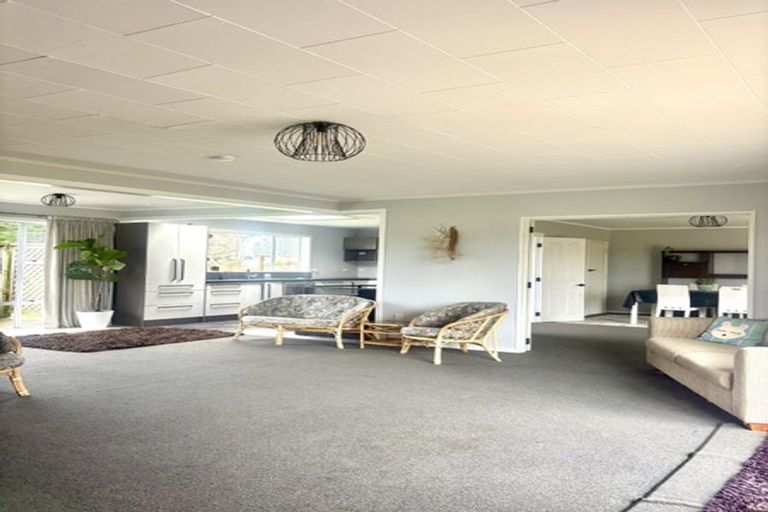 Photo of property in 42 Brown Road, Mill Road, Invercargill, 9872