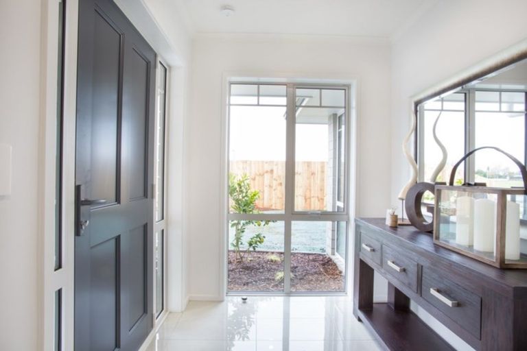 Photo of property in 34 Fairway Drive, Morrinsville, 3300