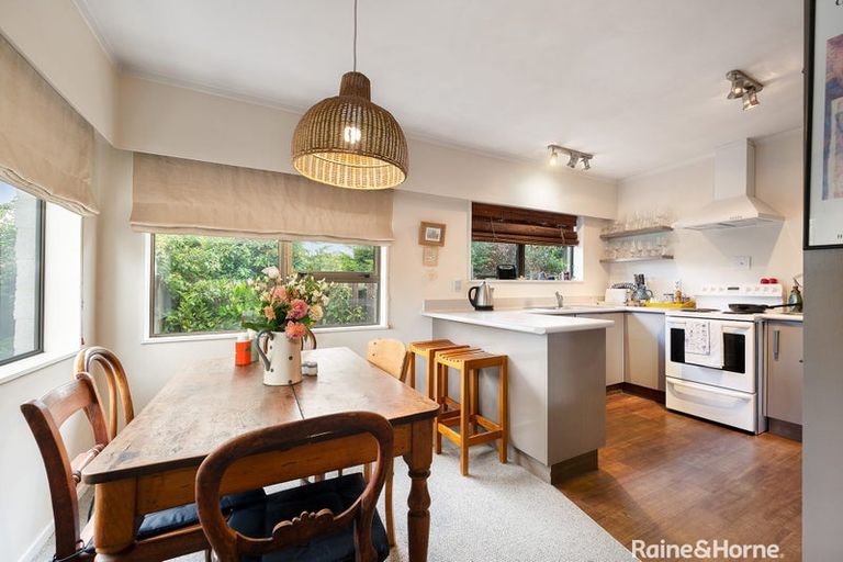 Photo of property in 2 King Edward Street, Lansdowne, Masterton, 5810