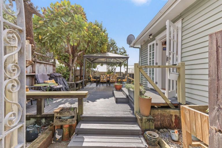 Photo of property in 39 Harrier Street, Parkvale, Tauranga, 3112