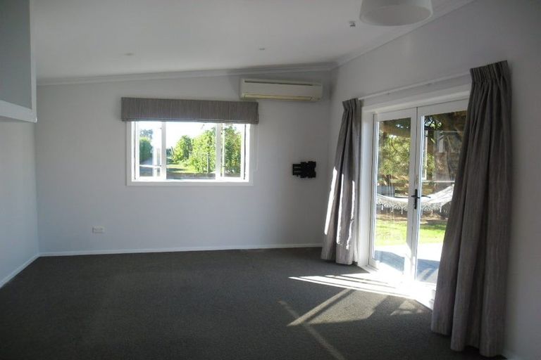 Photo of property in 123 Tuki Tuki Road, Haumoana, Hastings, 4180