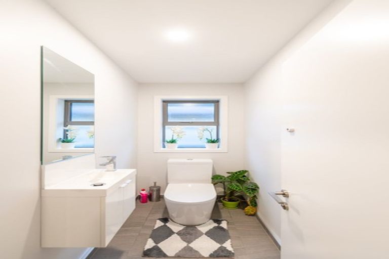 Photo of property in 16 Contrail Street, Wigram, Christchurch, 8042