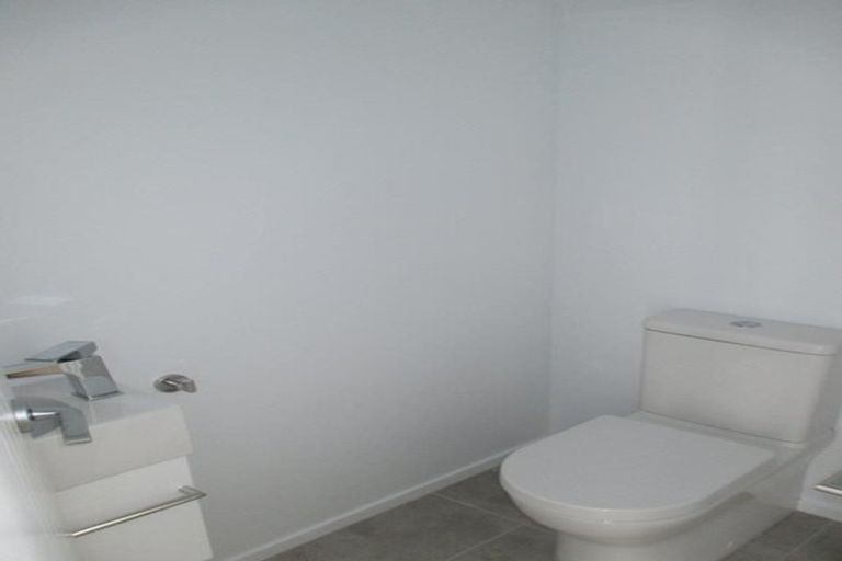 Photo of property in 3 Rebekah Crescent, Flagstaff, Hamilton, 3210