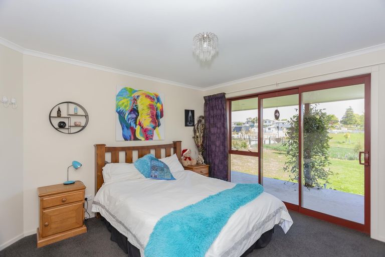 Photo of property in 33c Charles Street, Weston, Oamaru, 9401