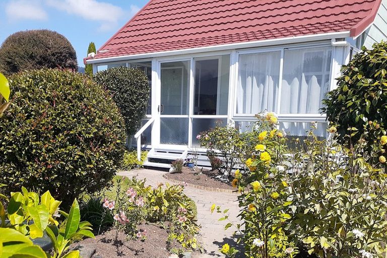 Photo of property in 13 Conifer Court, Richmond, 7020