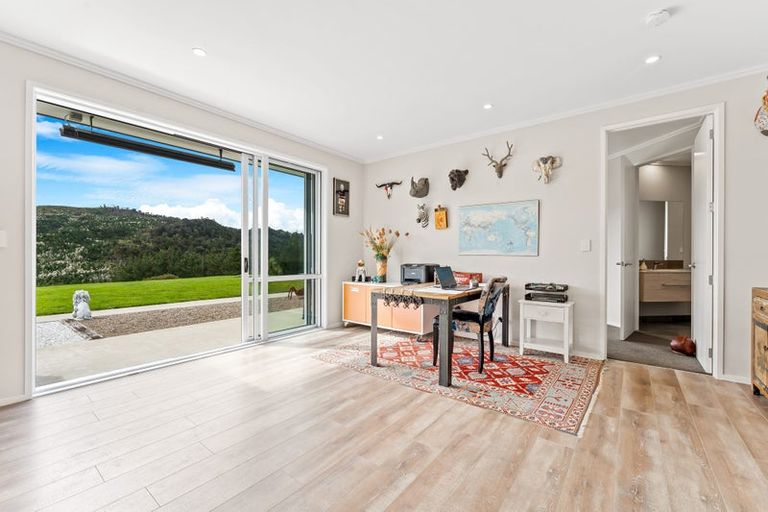 Photo of property in 436 Burnside Road, Makarau, Kaukapakapa, 0873