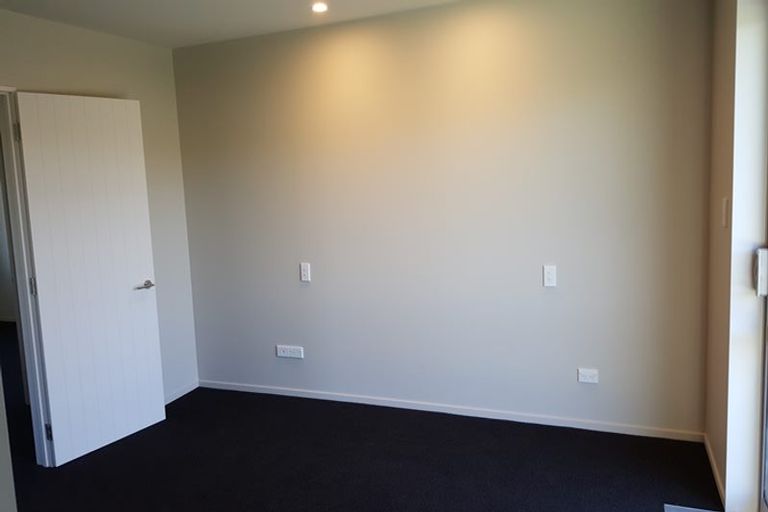 Photo of property in 77 Willowside Place, Amberley, 7410