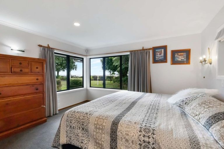 Photo of property in 104b Wainui South Road, Whakamarama, Katikati, 3181