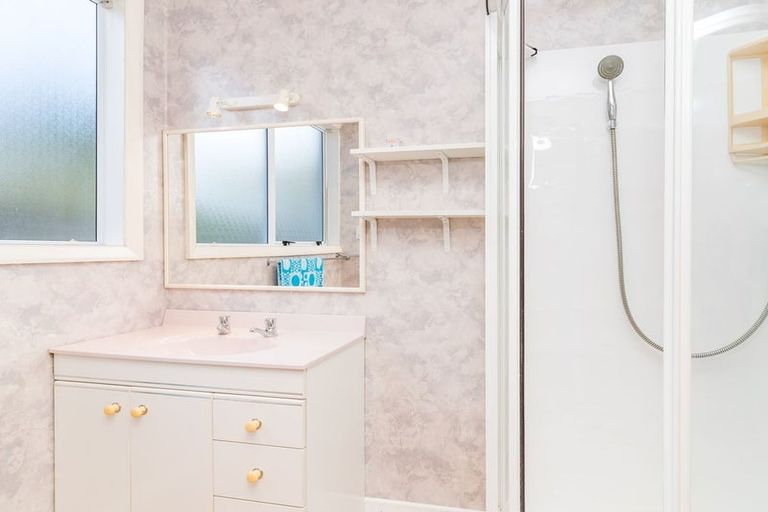 Photo of property in 36b Evans Street, Opoho, Dunedin, 9010