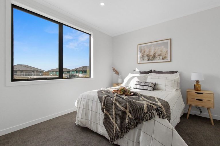 Photo of property in 9 Kotukutuku Street, Ngaruawahia, 3720