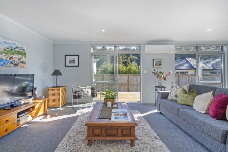 Photo of property in 42 Alf Simpson Drive, Whitianga, 3510