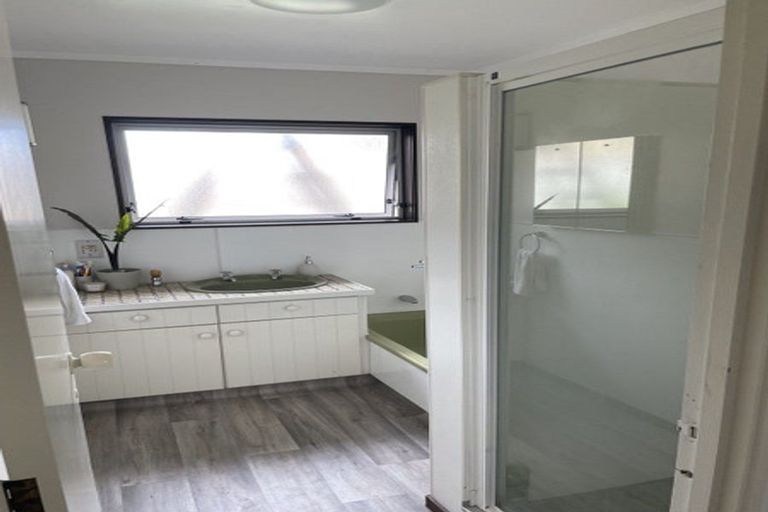 Photo of property in 173a Fairway Drive, Te Kamo, Whangarei, 0112