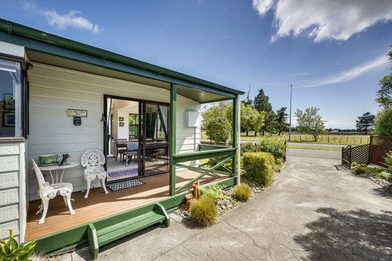 Photo of property in 67 Wharerangi Road, Greenmeadows, Napier, 4112