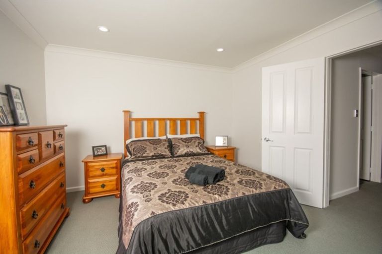 Photo of property in 16 Lawrence Street, Havelock, 7100