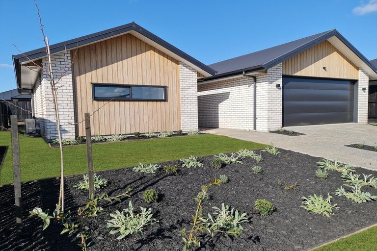 Photo of property in 16 Harp Street, Morrinsville, 3300