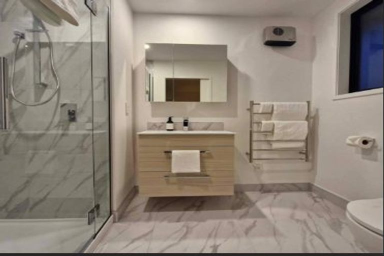 Photo of property in 50 Mohua Lane, Upper Riccarton, Christchurch, 8041