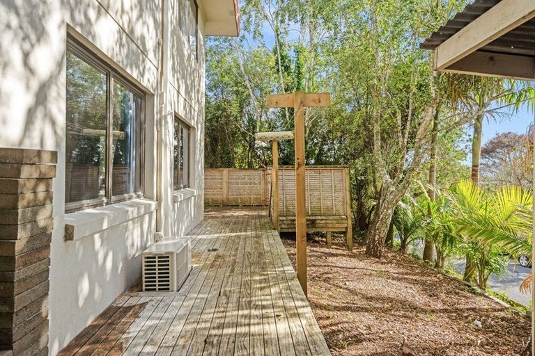 Photo of property in 32 Kahiwi Street, Raumanga, Whangarei, 0110