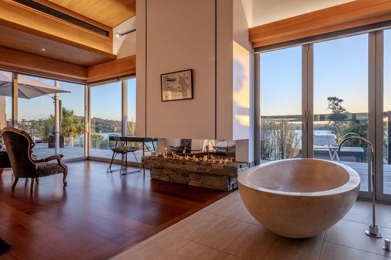 Photo of property in 16 Grant Street, Mahurangi East, Warkworth, 0982