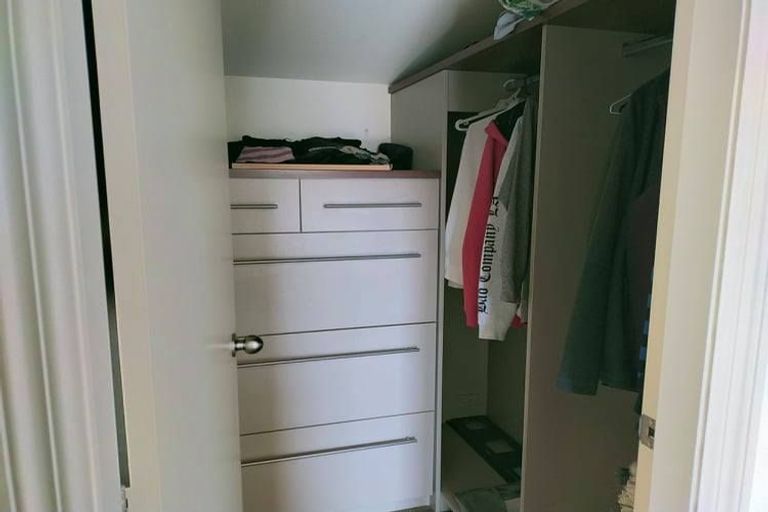 Photo of property in 49 Hyde Street, Wainuiomata, Lower Hutt, 5014