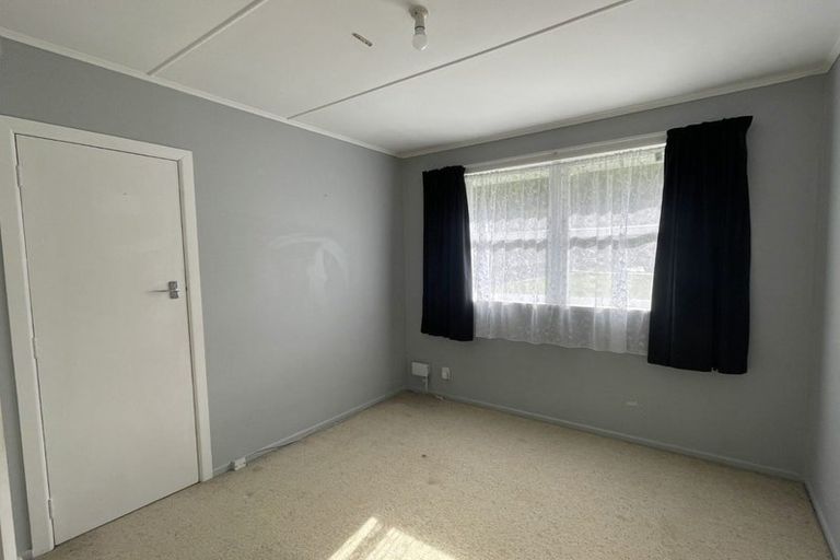 Photo of property in 6 Mahoe Crescent, Te Kuiti, 3910
