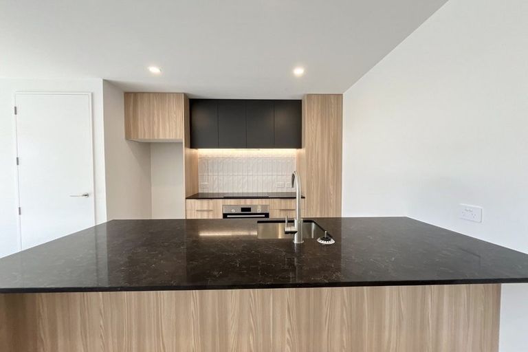 Photo of property in 2/200 Lyttelton Street, Spreydon, Christchurch, 8024