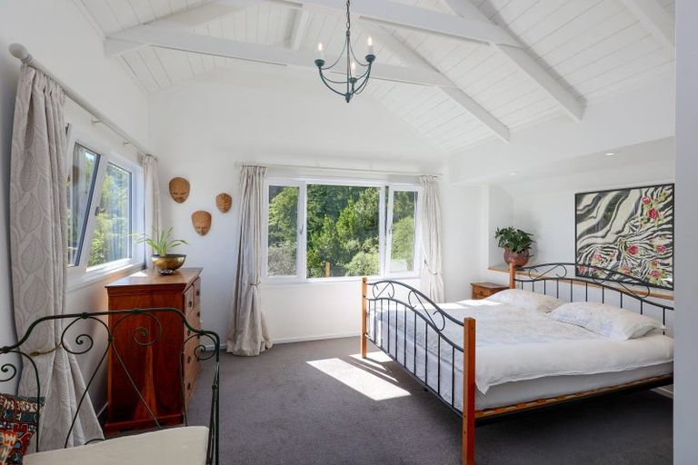 Photo of property in 135a Nile Street, Nelson, 7010