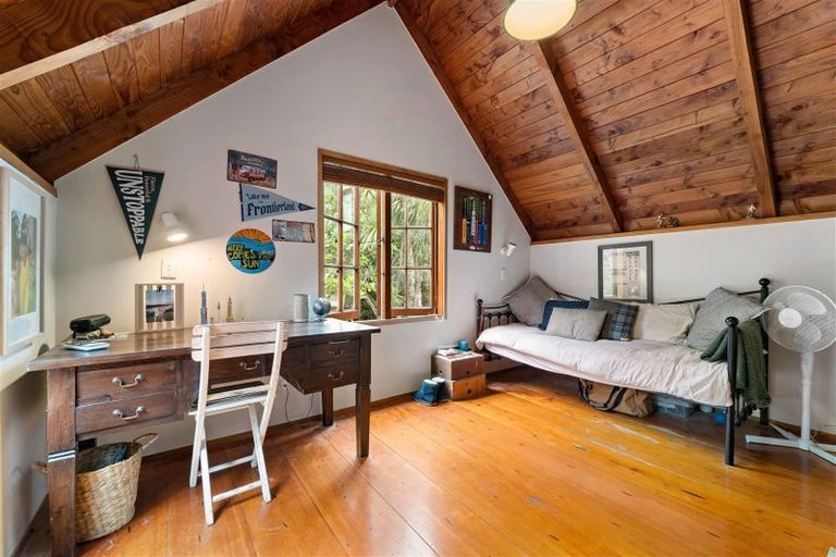 Photo of property in 53 Hamilton Road, Waimauku, 0881