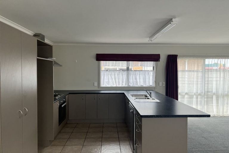 Photo of property in 44b Hokio Beach Road, Levin, 5510