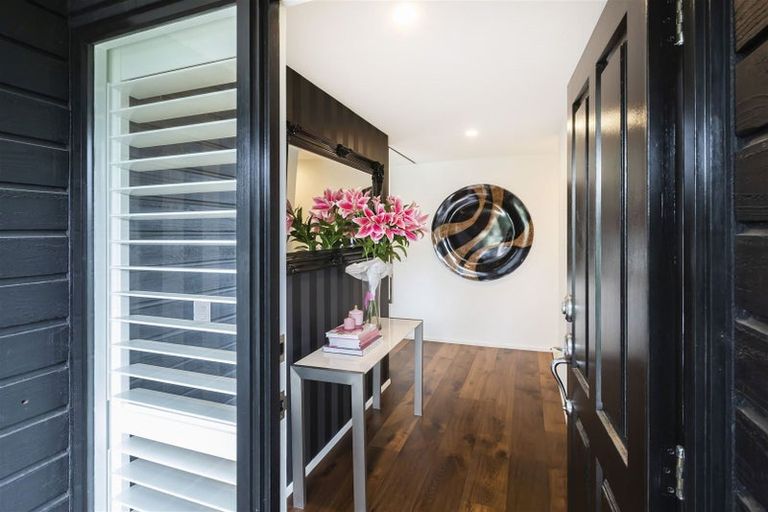 Photo of property in 78a Glandovey Road, Fendalton, Christchurch, 8052