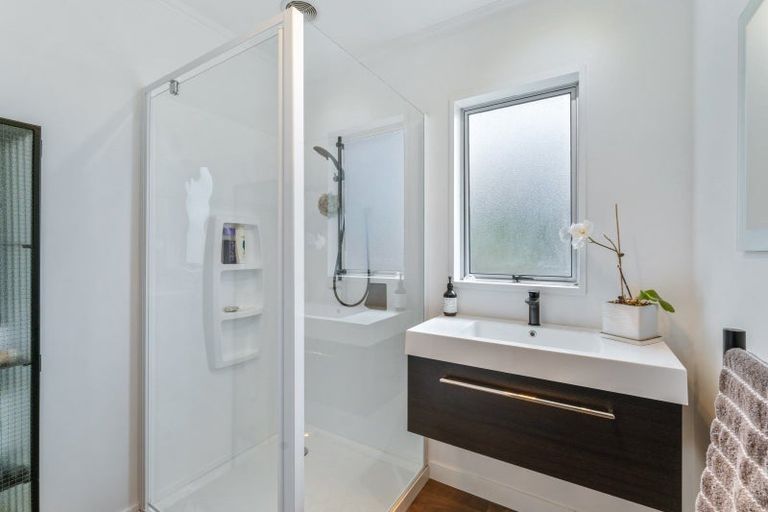 Photo of property in 4 Lune Street, Oamaru, 9400