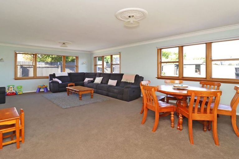 Photo of property in 18 Arthur Street, Holmes Hill, Oamaru, 9401