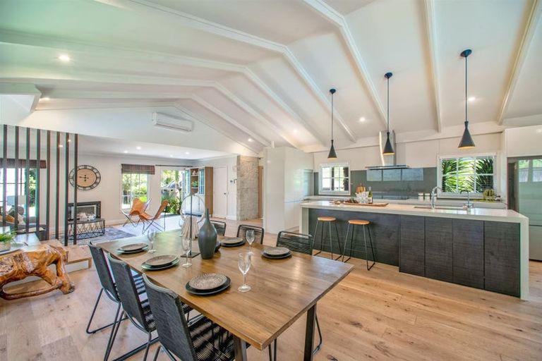 Photo of property in 1469 East Coast Road, Redvale, Albany, 0794